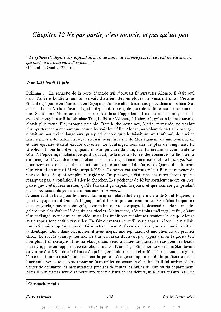 TIRE TOI DE MON SOLEIL DE NORBERT MORALES 020143.jpg